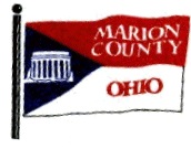 marionflag